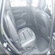 5XYP34HC6LG082293 2020 Kia Telluride Ex auction photo thumbnail 8
