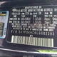 5XYP34HC6LG082293 2020 Kia Telluride Ex auction photo thumbnail 9
