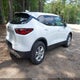 3GNKBHR47MS546744 2021 Chevrolet Blazer Awd 2Lt auction photo thumbnail 4