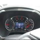 3GNKBHR47MS546744 2021 Chevrolet Blazer Awd 2Lt auction photo thumbnail 7