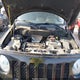 1C4NJPBA6FD380092 2015 Jeep Patriot Altitude Edition auction photo thumbnail 10