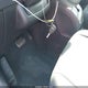 1C4NJPBA6FD380092 2015 Jeep Patriot Altitude Edition auction photo thumbnail 11