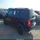 1C4NJPBA6FD380092 2015 Jeep Patriot Altitude Edition auction photo thumbnail 3
