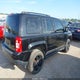 1C4NJPBA6FD380092 2015 Jeep Patriot Altitude Edition auction photo thumbnail 4