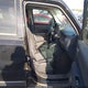 1C4NJPBA6FD380092 2015 Jeep Patriot Altitude Edition auction photo thumbnail 5