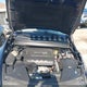 1C4PJMCB2GW271164 2016 Jeep Cherokee Latitude auction photo thumbnail 10