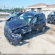 1C4PJMCB2GW271164 2016 Jeep Cherokee Latitude auction photo thumbnail 2