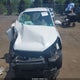 KM8J3CAL8MU335278 2021 Hyundai Tucson Sel auction photo thumbnail 13