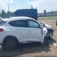 KM8J3CAL8MU335278 2021 Hyundai Tucson Sel auction photo thumbnail 14