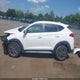KM8J3CAL8MU335278 2021 Hyundai Tucson Sel auction photo thumbnail 15
