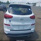 KM8J3CAL8MU335278 2021 Hyundai Tucson Sel auction photo thumbnail 17