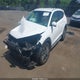 KM8J3CAL8MU335278 2021 Hyundai Tucson Sel auction photo thumbnail 2