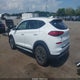 KM8J3CAL8MU335278 2021 Hyundai Tucson Sel auction photo thumbnail 3