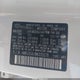 KM8J3CAL8MU335278 2021 Hyundai Tucson Sel auction photo thumbnail 9