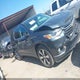 1GNEVHKW5MJ208700 2021 Chevrolet Traverse Awd Lt Leather auction photo thumbnail 13