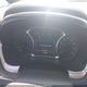 1GNEVHKW5MJ208700 2021 Chevrolet Traverse Awd Lt Leather auction photo thumbnail 7