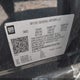 1GNEVHKW5MJ208700 2021 Chevrolet Traverse Awd Lt Leather auction photo thumbnail 9