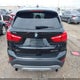 WBXHU7C53K5L10126 2019 BMW X1 Sdrive28I auction photo thumbnail 12