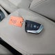 WBXHU7C53K5L10126 2019 BMW X1 Sdrive28I auction photo thumbnail 11