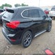 WBXHU7C53K5L10126 2019 BMW X1 Sdrive28I auction photo thumbnail 4