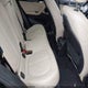 WBXHU7C53K5L10126 2019 BMW X1 Sdrive28I auction photo thumbnail 8