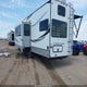 4YDF3642XM2509150 2021 Cougar 35' 5Th Wheel auction photo thumbnail 3