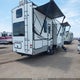 4YDF3642XM2509150 2021 Cougar 35' 5Th Wheel auction photo thumbnail 4