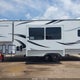 4YDF3642XM2509150 2021 Cougar 35' 5Th Wheel auction photo thumbnail 6