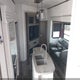 4YDF3642XM2509150 2021 Cougar 35' 5Th Wheel auction photo thumbnail 8