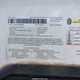 4YDF3642XM2509150 2021 Cougar 35' 5Th Wheel auction photo thumbnail 9