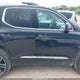 1GKKNPLS9HZ269335 2017 GMC Acadia Denali auction photo thumbnail 13