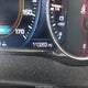 1GKKNPLS9HZ269335 2017 GMC Acadia Denali auction photo thumbnail 15
