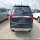 1GKKNPLS9HZ269335 2017 GMC Acadia Denali auction photo thumbnail 16