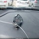 1GKKNPLS9HZ269335 2017 GMC Acadia Denali auction photo thumbnail 11