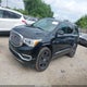 1GKKNPLS9HZ269335 2017 GMC Acadia Denali auction photo thumbnail 2