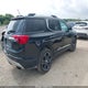1GKKNPLS9HZ269335 2017 GMC Acadia Denali auction photo thumbnail 4