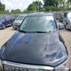 1GKKNPLS9HZ269335 2017 GMC Acadia Denali auction photo thumbnail 6
