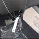 3C4PDCBB5DT583452 2013 Dodge Journey Sxt auction photo thumbnail 11