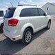 3C4PDCBB5DT583452 2013 Dodge Journey Sxt auction photo thumbnail 4