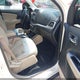 3C4PDCBB5DT583452 2013 Dodge Journey Sxt auction photo thumbnail 5