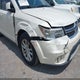 3C4PDCBB5DT583452 2013 Dodge Journey Sxt auction photo thumbnail 6