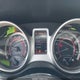 3C4PDCBB5DT583452 2013 Dodge Journey Sxt auction photo thumbnail 7