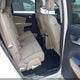 3C4PDCBB5DT583452 2013 Dodge Journey Sxt auction photo thumbnail 8