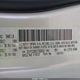 3C4PDCBB5DT583452 2013 Dodge Journey Sxt auction photo thumbnail 9