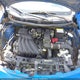 3N1CN7AP2HL845940 2017 Nissan Versa 1.6 Sv auction photo thumbnail 10