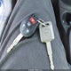3N1CN7AP2HL845940 2017 Nissan Versa 1.6 Sv auction photo thumbnail 11