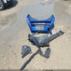 3N1CN7AP2HL845940 2017 Nissan Versa 1.6 Sv auction photo thumbnail 12
