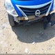 3N1CN7AP2HL845940 2017 Nissan Versa 1.6 Sv auction photo thumbnail 14