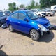 3N1CN7AP2HL845940 2017 Nissan Versa 1.6 Sv auction photo thumbnail 1