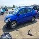 3N1CN7AP2HL845940 2017 Nissan Versa 1.6 Sv auction photo thumbnail 2